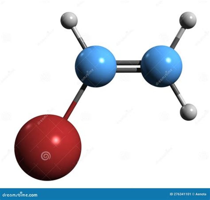 What is the formula of Pentacarbonyl iron?