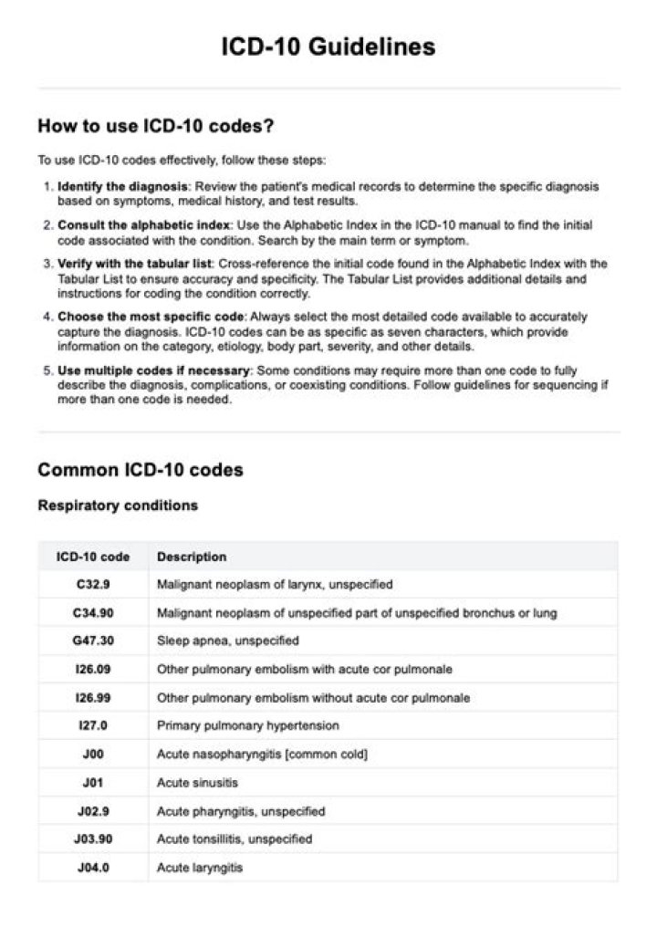 What is the ICD-10 code for Hypokalemic?