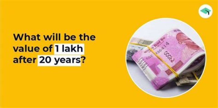 What is the interest for 1 lakh in SBI?
