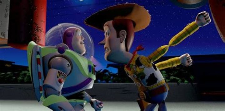 What is the internal conflict in the story of an hour