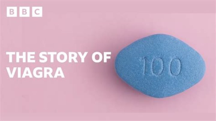 What is the lowest mg Viagra?