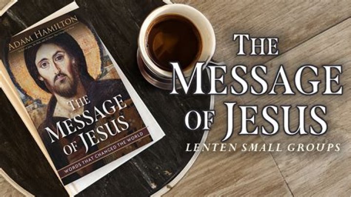 What is the main message of Don Quixote?