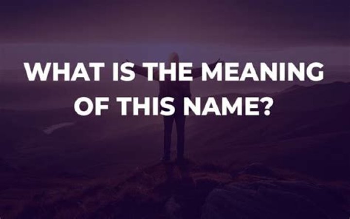 What is the meaning of accession in history?