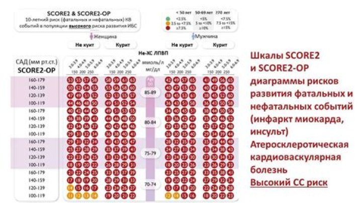 What is the MFT exam?