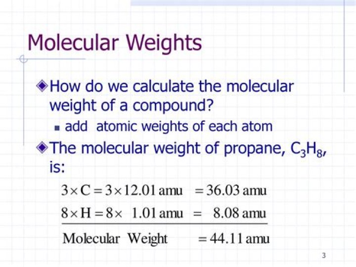 What is the molecular weight of 1 Indanone?