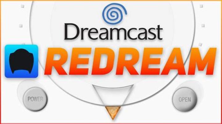 What is the most accurate Dreamcast emulator?