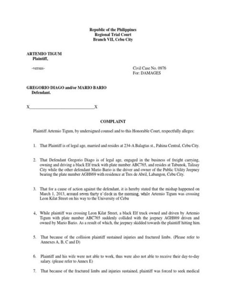 What is the most common complaint against lawyers?