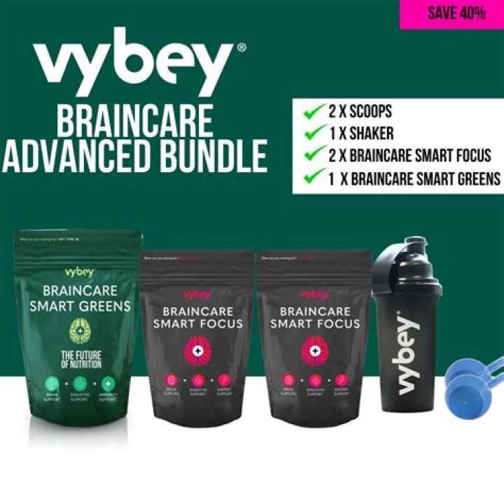 What is the most effective nootropic?