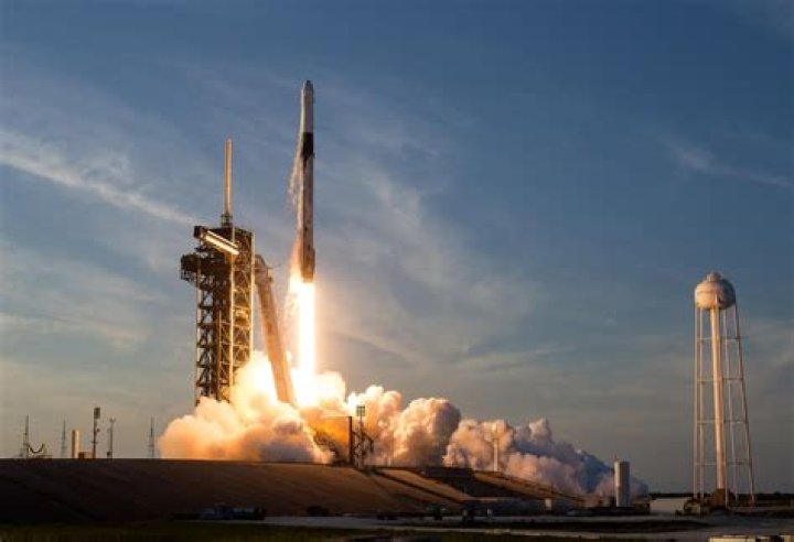 What is the most famous NASA mission?