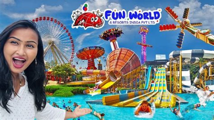 What is the most fun game at a casino?
