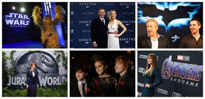 What is the number 1 TV network in the Philippines 2021?