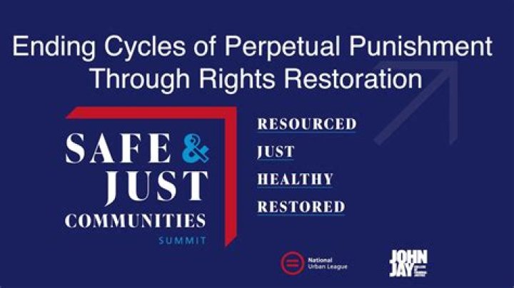 What is the punishment for theft in New Jersey?