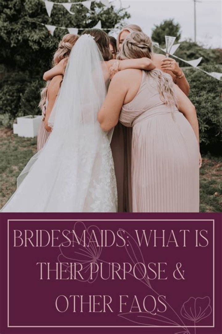 What is the purpose of a debtors list?