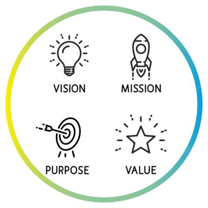 What is the purpose of Article 110 TFEU?