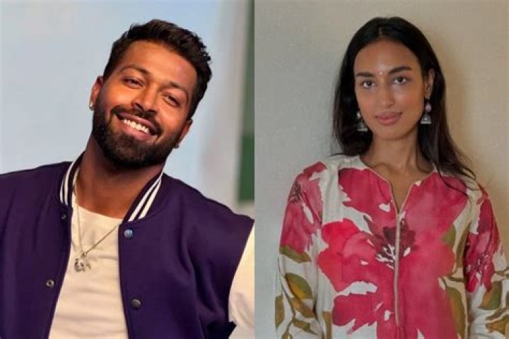 What is the real name of mihika in Yeh Hai Mohabbatein?