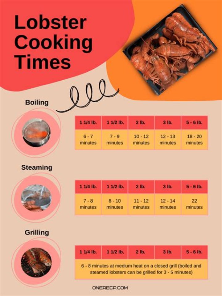 What is the recommended cooking time for fish stocks?