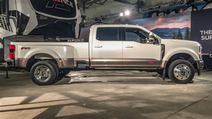 What is the shortest length pickup truck?