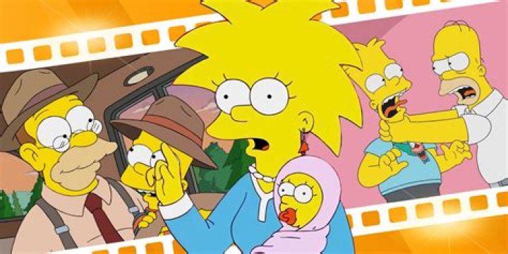 What is The Simpsons episode 24 minutes based on?