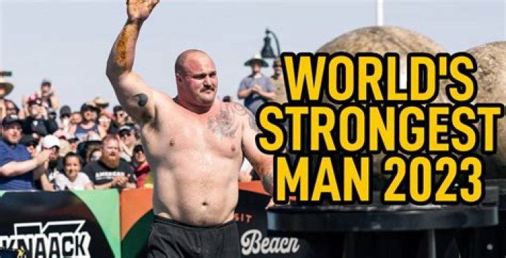 What is the strongest DND build?