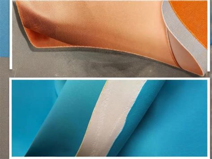 What is the strongest nylon fabric?