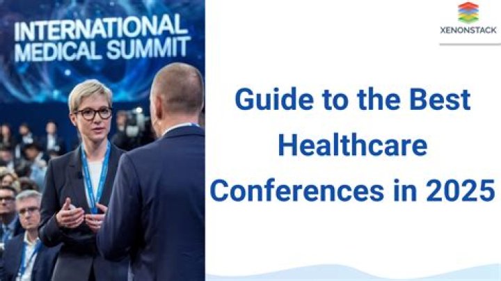 What is the Texas Healthcare Network?