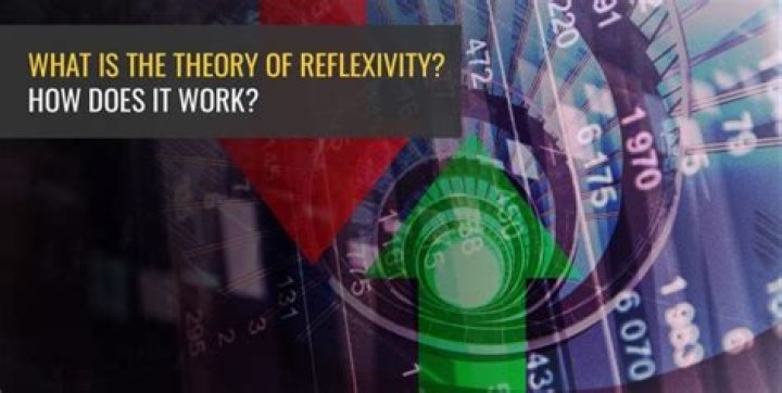 What is the theory of reflexivity?