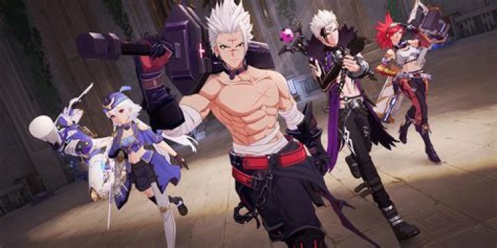 What is the trident of Atlan?