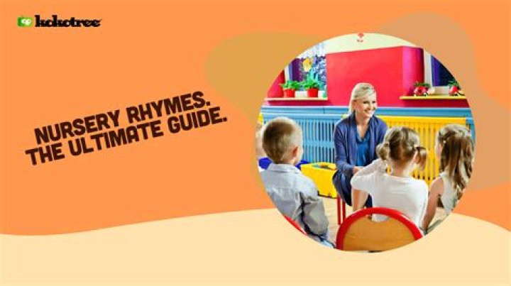 What is the true meaning behind the nursery rhyme?
