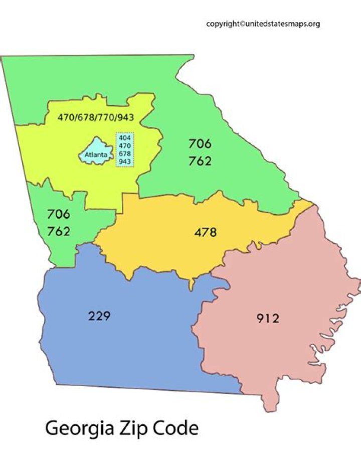 What is the zip code for Virginia Minnesota?