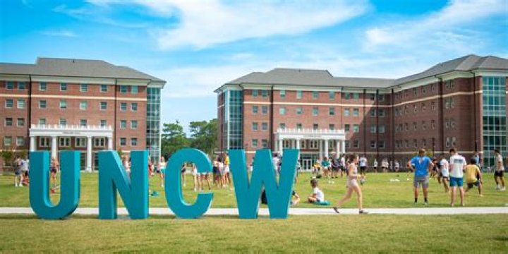 What is UNI 101 UNCW?