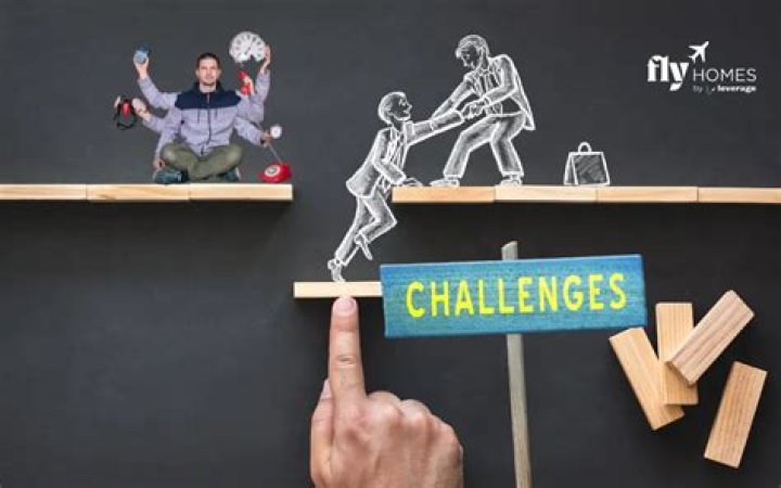 What issues are college students facing today?