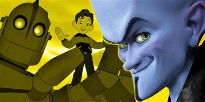 What kind of alien is Waybig?