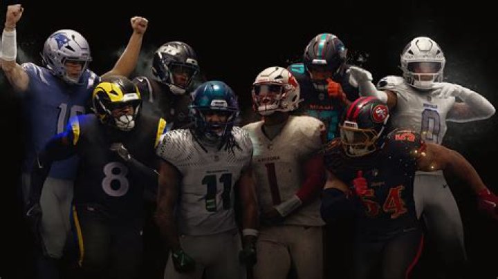 What NFL teams have the best pass defense?