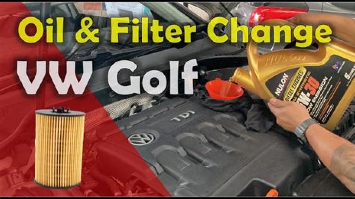 What oil should I use in my differential?