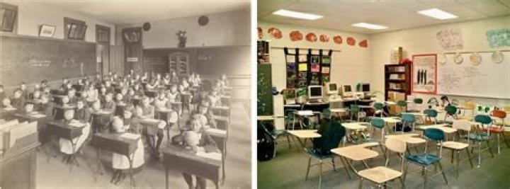 What schools make up the Atlantic 10?