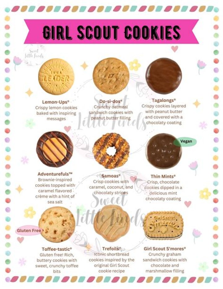 What should I do as a Brownie Girl Scout?