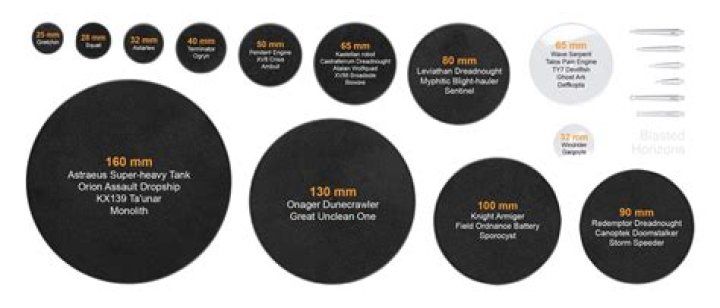 What size is 55mm in inches?