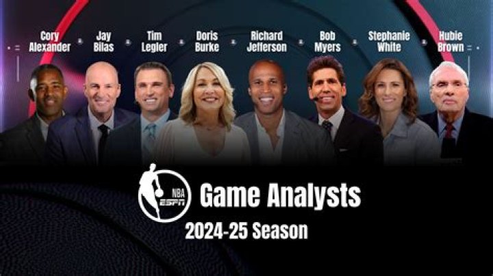 What station is ESPN Radio in Las Vegas?