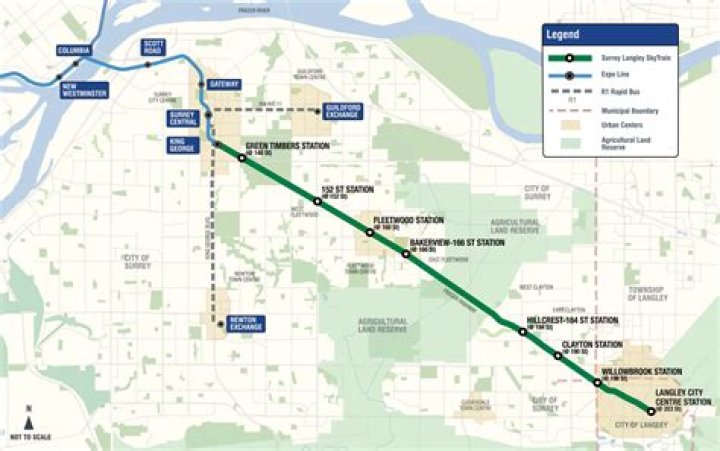 What station is Jack FM Fargo?