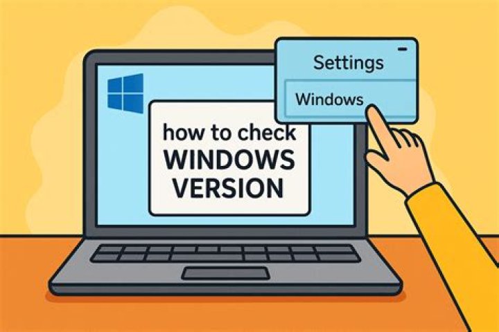What version of Windows is x86?