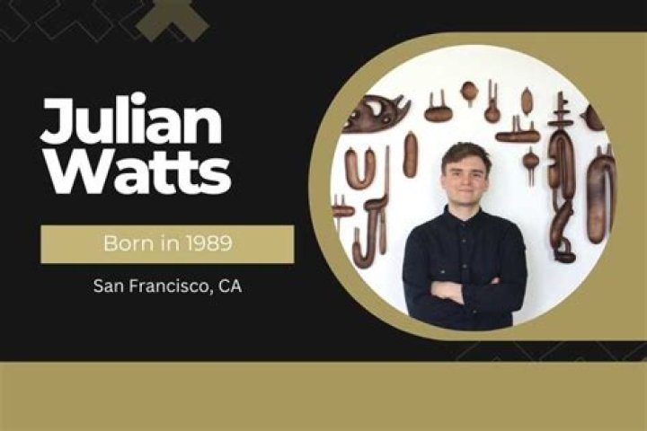 What was julian Simon theory?