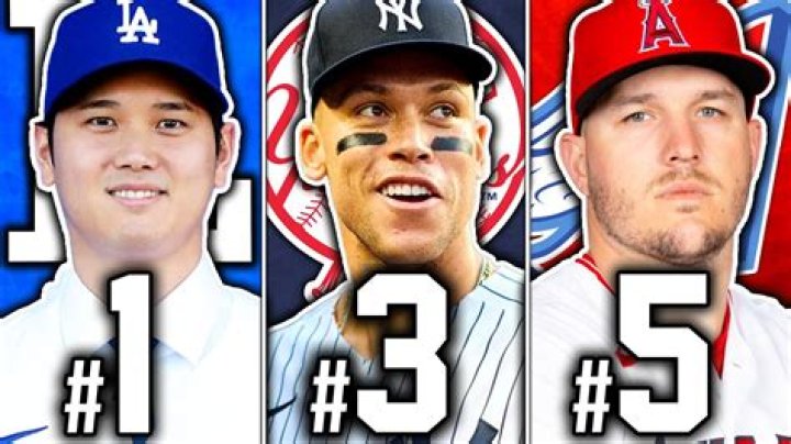 What was the average MLB player salary in 1965?