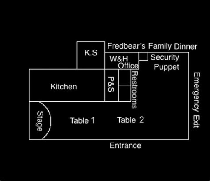 What was the diner in Seinfeld called?