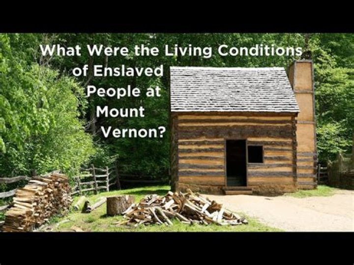 What were the living conditions in the trenches in ww1