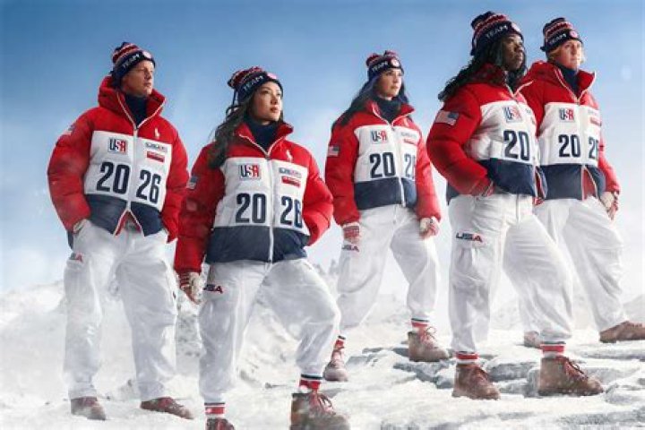 What were the worst Olympics?