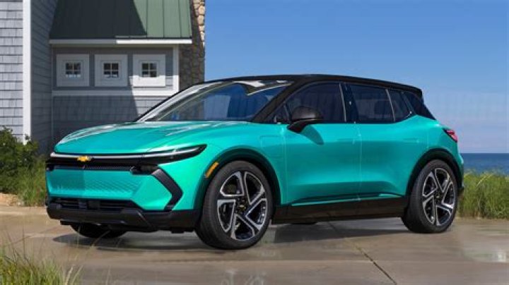 What will replace EUV?