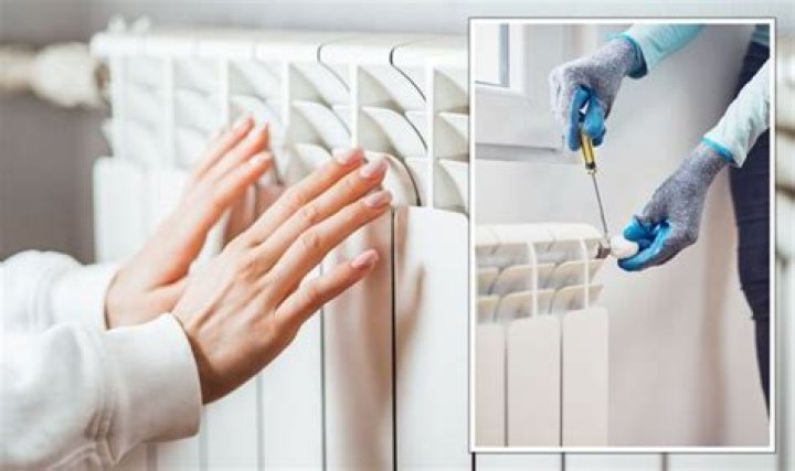 What would cause a radiator fan to stop working?