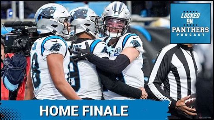 When did the Florida Panthers last make the playoffs?