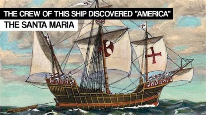 When did the Santa Maria last erupt?