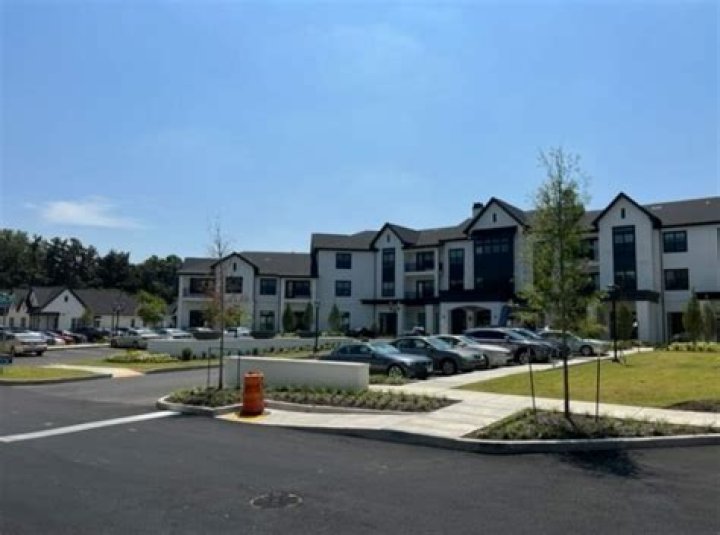 When was Hwy 78 built?